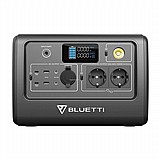 ���� ��� ����� BLUETTI PowerOak EB70  1000W 716Wh