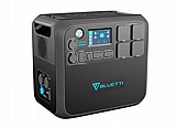 ���� ��� BLUETTI AC200MAX  2200W 2048Whv