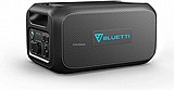 ����� BLUETTI B230