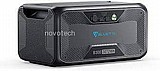 סוללה BLUETTI B300 סוללה BLUETTI B300
