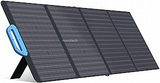 ��� ������ bluetti PV120
