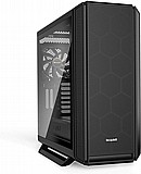 ���� be quiet! Silent Base 802 Window Black, BGW39 Mid-Tower ATX