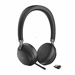 �� ������� ��������� Yealink BH72 Bluetooth Wireless Headset 