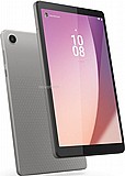 ����� Lenovo Tab M8 3th Gen TB-TB300FU 8" HD ZABU0066IL