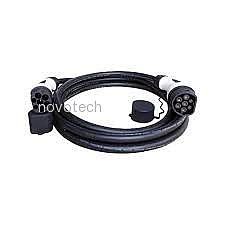 ��� ����� ��� ���� 32A ����� 5 ��� Type2-Type2,