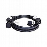 ��� ����� ��� ���� 32A ����� 5 ��� Type2-Type2,