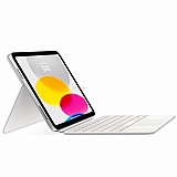 ����� ����� ������ Magic Keyboard Folio for iPad (10th generation) MQDP3HB/A