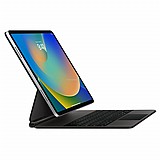 ����� ����� ������ Apple Magic Keyboard for iPad Pro 12.9-inch (5th/6th Generation)  MJQK3HB/A