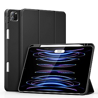 ��� ��� ����� ESR iPad Pro 11? (2022/2021) Rebound Pencil Case 