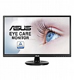  ��� ���� Asus VA249HE �23.8 ������ Full HD