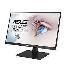 ��� ���� Eye Care VA24EQSB �23.8 ������ Asus Full HD 
