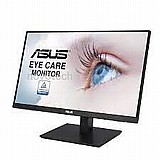 ��� ���� Eye Care VA24EQSB �23.8 ������ Asus Full HD 