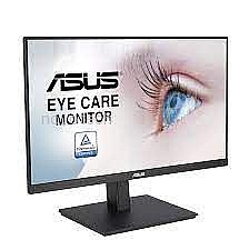 ��� ���� Eye Care VA24EQSB �23.8 ������ Asus Full HD 