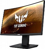 ��� ���� ���� TUF Gaming VG24VQR �23.6 ������ Asus Full HD 