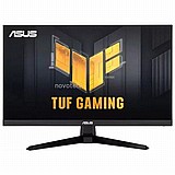 ��� ���� TUF Gaming VG248Q1B �24 ������ Asus Full HD