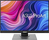 ��� ���� PA247CV �23.8 ������ Asus Full HD 