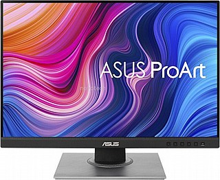 ��� ���� ProArt PA248CNV �24.1 ������ Asus WUXGA 
