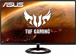 ��� ���� TUF Gaming VG279Q1R �27 ������ Asus 