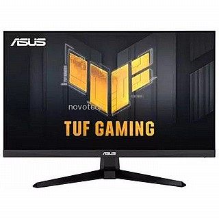 ��� ���� Asus 2K TUF Gaming VG27AQA1A 