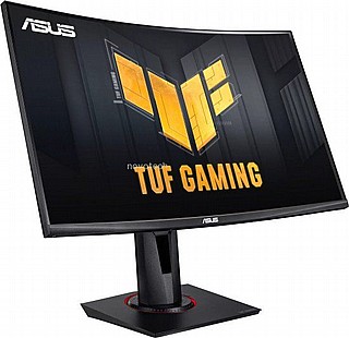 ��� ���� ���� Asus Full HD TUF Gaming VG27VQM 