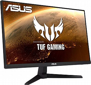 ��� ���� VG27AQ1A �27 ������ Asus WQHD 
