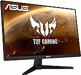 ��� ���� VG27AQ1A �27 ������ Asus WQHD 