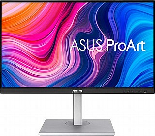  ��� ���� ASUS ProArt PA278CV WQHD IPS "27