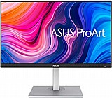  ��� ���� ASUS ProArt PA278CV WQHD IPS "27