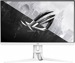 ��� ���� ��� ROG Strix XG27AQ �27 ������ Asus  WQHD 