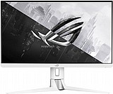 ��� ���� ��� ROG Strix XG27AQ �27 ������ Asus  WQHD 