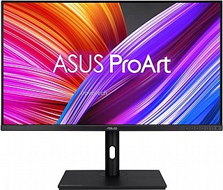 ��� ���� ASUS ProArt PA328QV "32