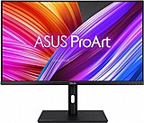 ��� ���� ProArt PA328CGV �32 ������ Asus QHD 