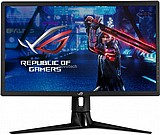 ��� ���� 32" Asus 4K ROG Strix XG32UQ 