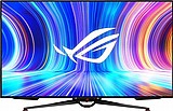 ��� ���� 48" Asus 4K ROG Swift PG48UQ 