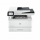 ����� ������ ������� HP LaserJet Pro MFP 4102fdw 2Z624F