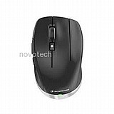 ���� 3Dconnexion CadMouse Compact Wireless 3DX-700118