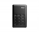 ���� ���� ������ ���� ����� Netac K390 2TB USB 3.0