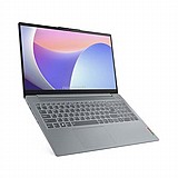 ���� ���� Lenovo IdeaPad Slim 3 15IAN8 82XB004UIV