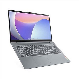 ���� ���� Lenovo IdeaPad Slim 3 15IAN8 82XB004XIV