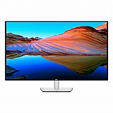 ��� ���� Dell  4K UltraSharp U4323QE 