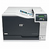 ����� HP Color LaserJet Professional CP5225DN A3, CE712A