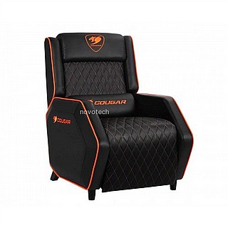 ��� ������� COUGAR RANGER Gaming Sofa ��� ����