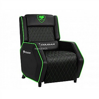 ��� ������� COUGAR RANGER Gaming Sofa ��� ����