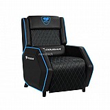 ��� ������� COUGAR RANGER Gaming Sofa ��� ����, 