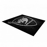 ���� ���� ����� ������� Cougar Gaming Chair Floor Mat CA-COMMAND�