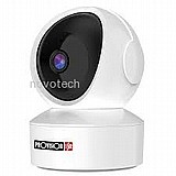 ����� ����� ����� ������ ������� Provision PT-848 4MP