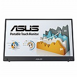 ��� ��� ������ ASUS ZenScreen MB16AHT Portable Monitor 15.6 Touch IPS 1920x1080