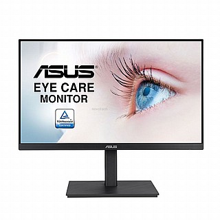 ��� ���� ASUS VA27EQSB 27" LED Monitor FHD 