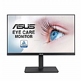 ��� ���� ASUS VA27EQSB 27" LED Monitor FHD 