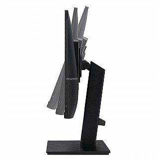 ��� ���� ASUS VA27EQSB 27" LED Monitor FHD 